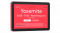 Tablet do rezerwacji sal Logitech Tap Scheduler 2 Grafitowy - 952-000295
