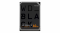 Dysk HDD WD Black 10000GB 3,5