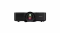 Projektor Epson EB-L795SE V11HB26140 2