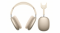 Słuchawki AirPods Max 2 księżycowa poświata MHWL4ZM/A