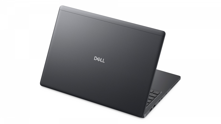 Mobilna stacja robocza Dell Pro Precision 5 16 PW516261 W11P Copilot 10