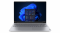 Laptop Lenovo ThinkBook 16 Gen 9 W11Pro copilot+PC szary front
