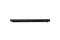 Laptop Lenovo ThinkPad X1 Carbon (7 gen) czarny - widok prawej strony