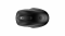 Mysz optyczna bezprzewodowa HP 515 Ultra-Fast Rechargeable Wireless Mouse 9C2F7AA