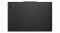 Mobilna stacja robocza Lenovo ThinkPad P1 Gen 8 W11Pro czarny 4