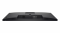 Monitor Dell E2726DS 210-BTQB 5