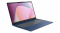 IdeaPad Slim 3 15AMN8 NoOS Abyss Blue 9
