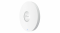 Access Point TP-Link EAP653UR lewo