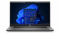 Laptop Dell Latitude 7520 W11P czarny - widok frontu