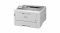 Drukarka Brother HL-L8240CDW 2