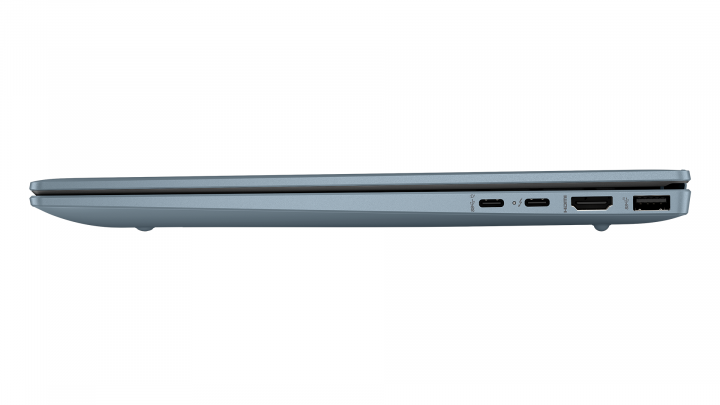 Laptop HP Pavilion Plus 14-ew1044nn W11H BON 6