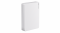Access Point Ruijie Reyee RG-RAP1260 WiFi6 2x2 Wewnętrzny 2