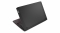 IdeaPad Gaming 3 15ACH6 W10H