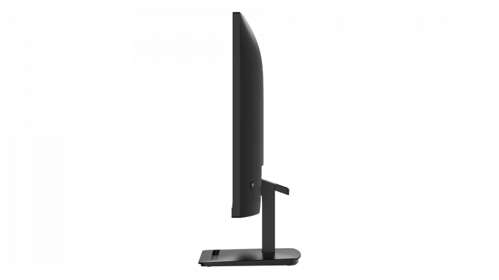 Monitor MSI PRO MP273Q E14 27" WQHD 144Hz 5