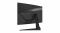 Optix G24C6