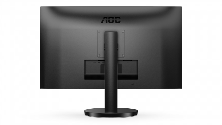 Monitor AOC Q27B3CF2 4