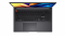 VivoBook S15 K3502ZA W11 czarny 7