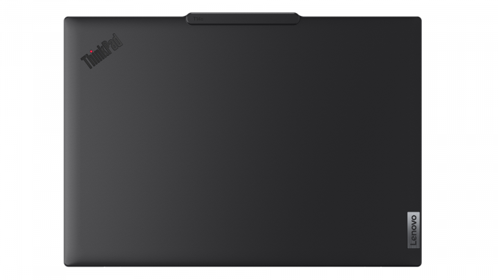 Laptop Lenovo ThinkPad T14s Gen 6 (Intel) W11P 11