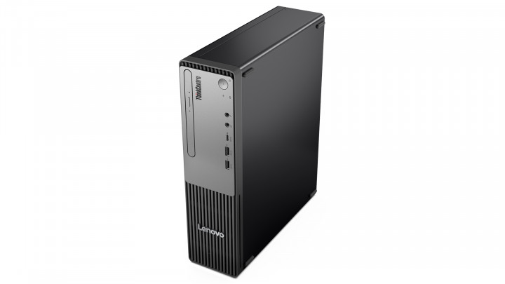 Lenovo ThinkCentre neo 30s Gen 5 2