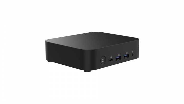 Komputer ASUS NUC 14 Essential RNUC14MNK1500002 3
