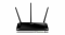 Router LTE D-Link - DWR-960 - widok frontu