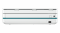 Urządzenie wielofunkcyjne atramentowe HP Envy 6122e - 714L9B 5