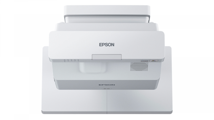 Projektor Epson EB-720 V11HA01040