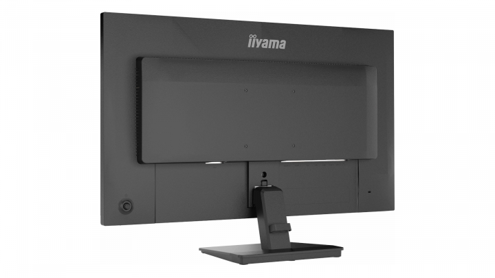 Monitor iiyama ProLite X2797QSU-B1 8