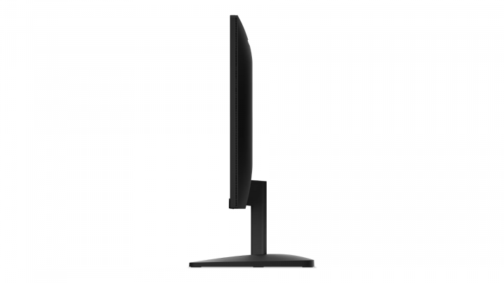 Monitor Lenovo L27qe 68C8GAC3EU 5