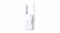 Access Point TP-Link RE705X WiFi 6 3