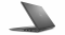 Laptop Dell Latitude 3550 W11Pro silver BON + Norton 7