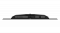 Monitor MSI MAG 322UP QD-OLED E16 31,5" UHD 165Hz 0.03ms 7