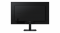 Monitor Samsung ViewFinity S7 LS27H700EAUXEN 5