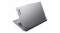 Laptop Lenovo LOQ 15IRX10 Luna Grey (White BK) 7