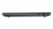 Mobilna stacja robocza HP ZBook Ultra 14 G1a W11P Eclips gray - widok potów lewej strony