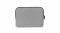 Etui do laptopa DICOTA URBAN 14 D31929 szare 2