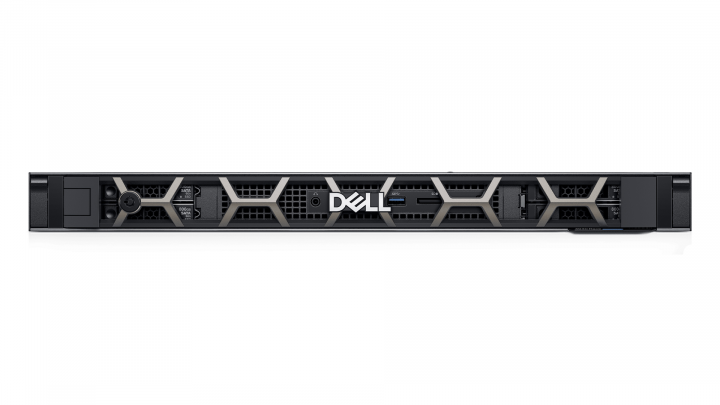 Stacja robocza Dell Precision 3930 Rack 25x4