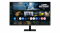Monitor Samsung Smart M7 LS32FM700UUXDU