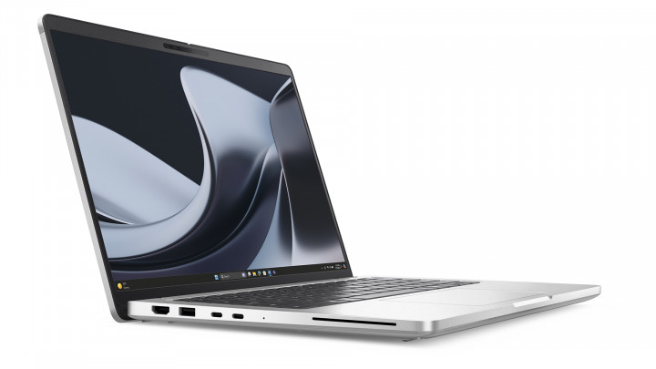 Dell Pro 14 Plus PB14255 2