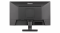 Monitor IIYAMA ProLite XU2494HSU-B6 6