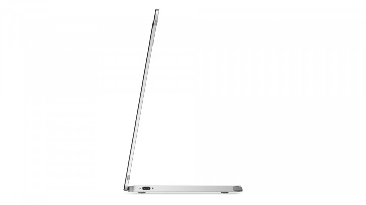 Monitor Dell Pro 14 P1425 210-BQTB 3