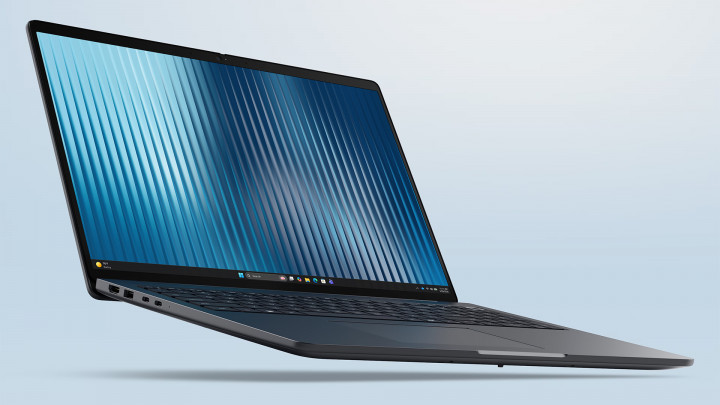 Laptop Dell Pro 3 16 P316260 5