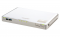 Serwer NAS QNAP TBS-453DX-8G - widok frontu prawej strony