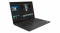 ThinkPad T14 G4 (Intel) W11P czarny Premier Support