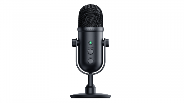 Razer Seiren V2 Pro RZ19-04040100-R3M1
