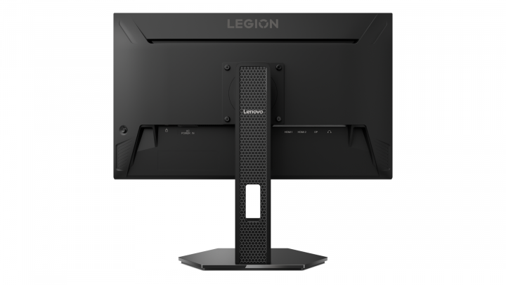 Monitor Lenovo Legion 25-10 67D4GAC3EU 5