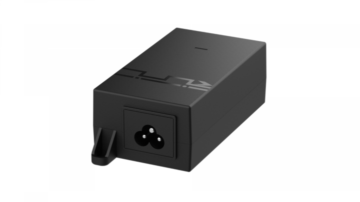 Zasilacz PoE Ruijie Reyee 1Gb Base-T 15,6W RG-POE-AF15 3