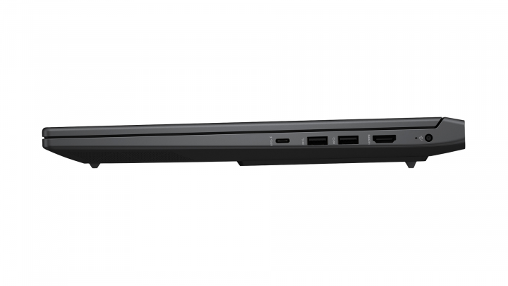 Laptop HP Victus 16-s1725nw 2