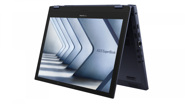 ExpertBook B6 Flip B6602FC2 9