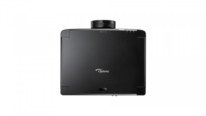 Projektor Optoma ZU920TST W9PD7K401VZ1 4